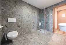 Aparthotel Winklwiese - Bad Apartment 91